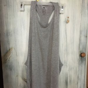Tank top Adidas